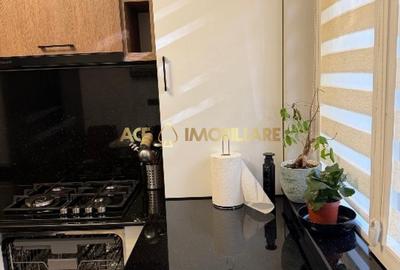 3 Camere de inchiriat | Tineretului | Centrala proprie | Parcare - 9