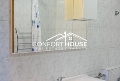 VILA P+E, teren de 342mp,  ansamblu rezidential - IANCU NICOLAE - 27