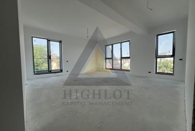 AVIATIEI | AEROGARII| APARTAMENT DE VANZARE | 3 CAMERE - 5