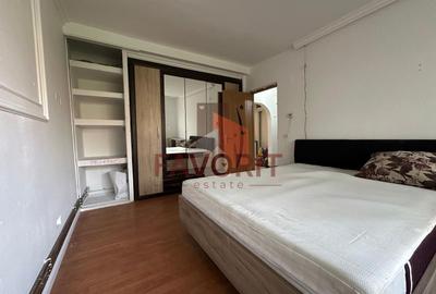 3 camere | centrala proprie | zona excelenta | investitie | - 2
