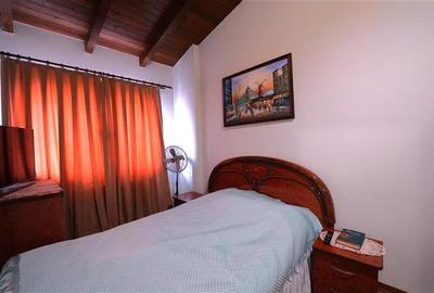 Casa primitoare in cartierul Iosia - 9