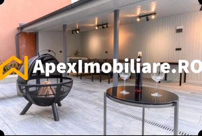 Apartament 2 camere de inchiriat Obor București | ApexImobiliare.ro - 9