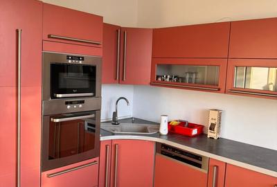 Cladire birouri / spatiu comercial - 584 mp  - Comision ZERO - 5