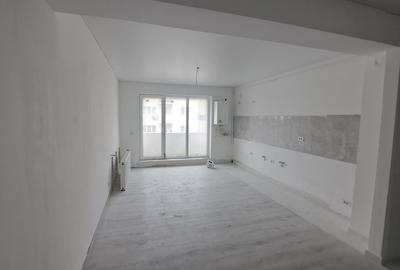 APARTAMENT 3 CAMERE DECOMANDAT BLOC NOU-  PRET PROMOTIONAL - BLOC SUPERB - 14