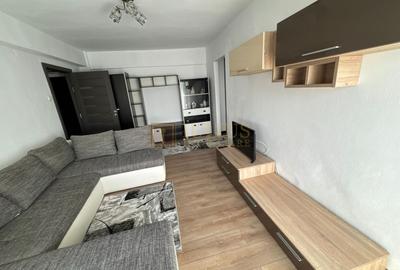 2 camere| cladire istorica| vis a vis de Catedrala| camere spatioase| - 2