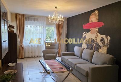 2 Camere de inchiriat | Unirii Alba Iulia | Metrou | Petfriendly - 1