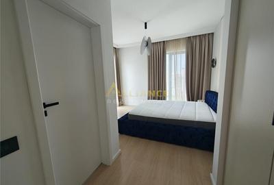 Vila Premium Smart Home | 4 Camere 2 Bai || Berceni - 13