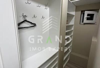 Apartament 2 Camere | Balcon | Debara | Gruia/Romulus Vuia - 2
