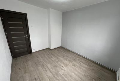 Apartament 2 camere semidecomandat,renovat, Mihai Viteazul - 7