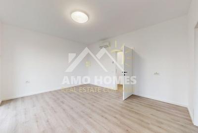 Oportunitate! Vilă Individuală, Versatilă, chiar pe Bld Erou Iancu Nicolae - 5