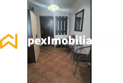 Apartament 2 camere de inchiriat Aviatorilor București | ApexImobiliare.ro - 6