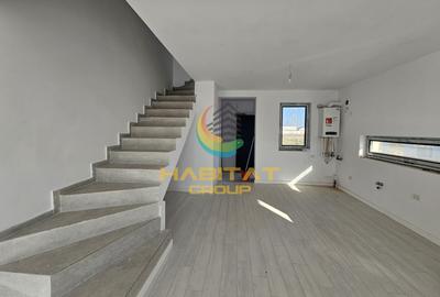 Vila p+1 / 3 camere / com. Berceni / Comision 0% - 5