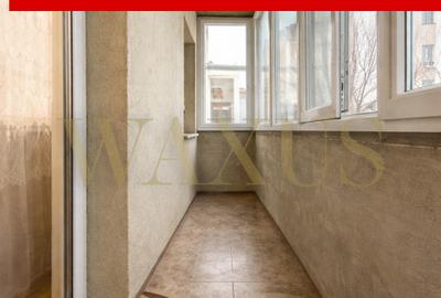 Apartament Decomandat - ST 64,5MP I Balcon I Parcare - Str. Eroilor - 6