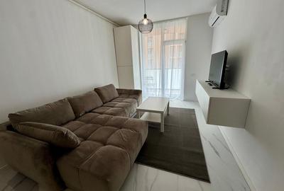 Apartament nou 2 camere de vanzare  in Timisoara - 2