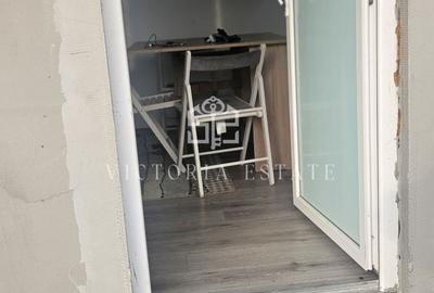 Casa de vanzare Pleasa,com.Bucov! - 14