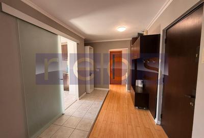 2 CAMERE VANZARE | MALL VITAN | SECTOR 3 - 17