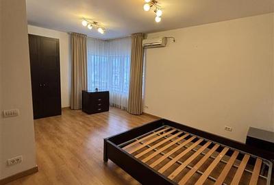 APARTAMENT DE LUX CU 3 CAMERE DE ÎNCHIRIAT ÎN ZONA UNIRII / PIATA UNIR - 8