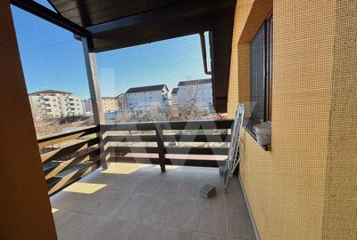 Duplex perfect pentru familie – spațiu, confort și tot ce ai nevoie pentru tine - 14