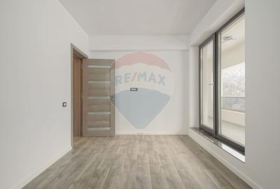 Vilă modernă cu 5 camere în Bunloc – Harmony Estate Premium Villas - 28