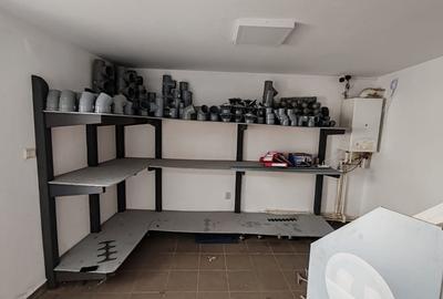 Spatiu comercial 134 mp, in Husi, Vaslui - 3