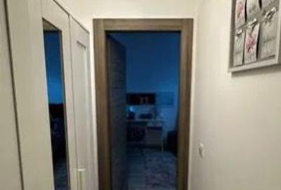2 CAMERE - ULTRALUX - SOHO UNIRII - 8
