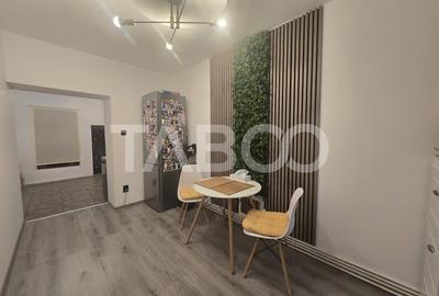 Comision 0% Casa de vanzare 67mp strada Praga in Piata Cluj Sibiu - 1