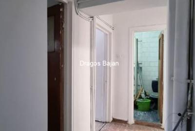 Dorobanti ASE // 4 camere // 1980 - 11