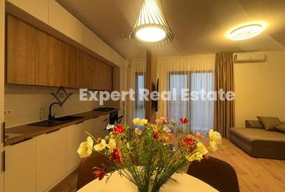 APARTAMENT MODERN-2 CAMERE-DARWIN-PRIMA INCHIRIERE - 1
