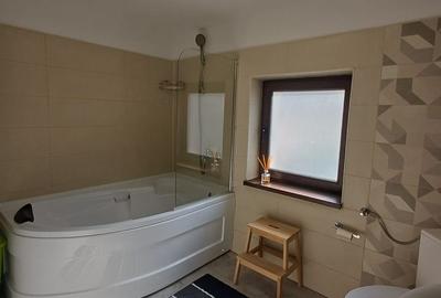 PORTUL TOMIS APARTAMENT IN VILA 58 MP PRET 127.500 EURO - 29