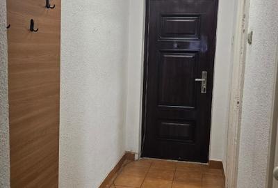 Particular,  Ap 2 camere P-ta Gorjului - 3
