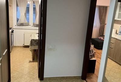Apartament 2 camere | Zamca | Bloc Nou | 2c-7768 - 2