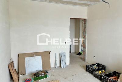 Casă / 4 camere / 106 mp utili / Bod - 18