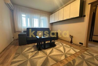 Apartament 2 Camere 🏡 | Drumul Taberei 🌳 | Metrou 2 min 🚇 - 2