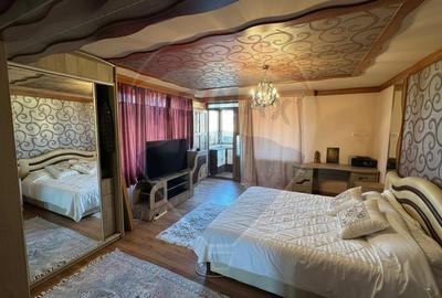 Casă / Vilă cu 5 camere de vânzare în zona Dorobantul - 6