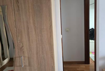Apartament de vanzare in Galati, Bloc Nou - 2 camere, 70 mp! - 5