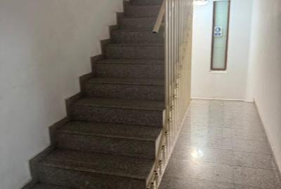 2 Camere 58mp Zona Lidl Km 5 Bloc Nou - 5