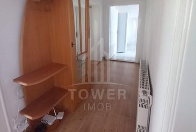 Casă individuală de închiriat -zona Tiglari - 10