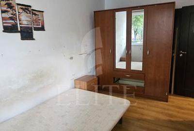 Apartament 2 camere în zona SEMICENTRALA - 5