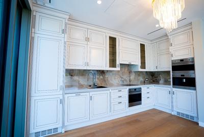 Apartament de Lux Spatios in Zona Dorobanti - 7