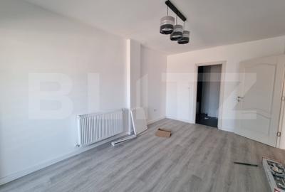 Apartament 3 camere, 70 mp, etaj intermediar, zona Corneliu Coposu - 4