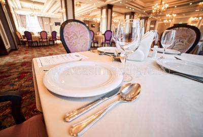 Https://www.storia.ro/ro/oferta/hotel-restaurant-de-vanzare-in-sibiu-afacere-la- - 15