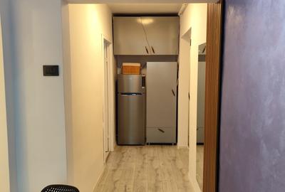 📢 De închiriat – Apartament 2 camere, Ultracentral - 8