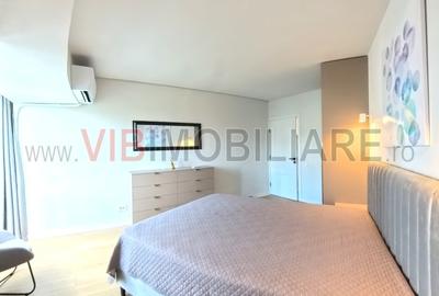 3 camere de inchiriat Bucuresti, rond Alba Iulia/Unirii - 10