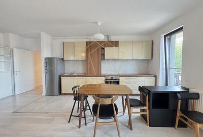COMISION 0% Apartament cu 3 camere si terasa de 34mp | Central | Balcescu - 2
