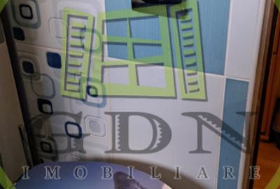 Apartament 3 camere în Predeal, renovat complet 2025 | Etaj 2 | Mobilat & utilat - 6