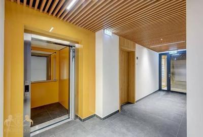 Locuinta de lux langa Parcul Carol in Quartier Gramont! - 21