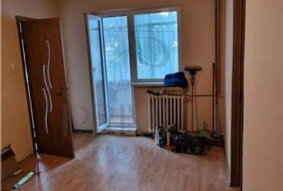Dacia - 2 Camere - Parter cu balcon - Zona linistita - 2