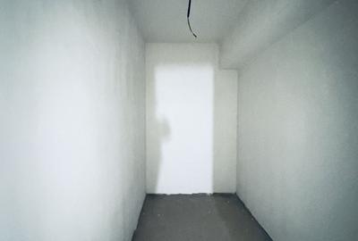 Exclusiv! Apartament 3 Camere, 100 mp - 7