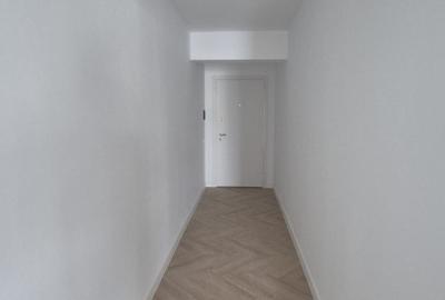 Apartament 3 camere - FUNDENI/DOBROESTI - 7