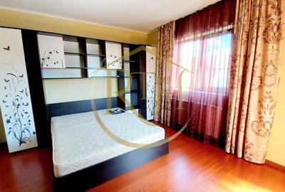 Oferim spre inchiriere casa-duplex,4 camere,Dumbravita aproape de Lidl - 19